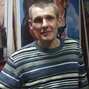 Александр, 45 лет