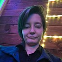 Дарья, 23 года