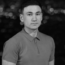 Фотография мужчины Медет, 28 лет из г. Алматы