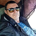 Nicolai, 53 года