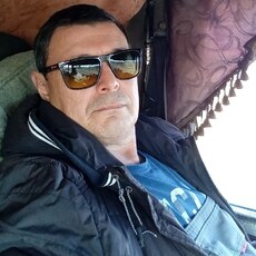 Фотография мужчины Nicolai, 53 года из г. Рудный