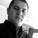 Серик, 34 года