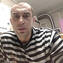 Китон, 42 года