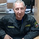 Евгений, 47 лет