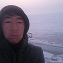 Ердос, 25 лет