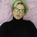 Айгуль, 51 год