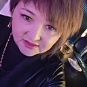 Саулежан, 55 лет