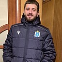 Николай, 31 год