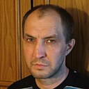 Владимир, 47 лет