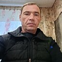 Андрей, 47 лет
