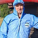 Андрей, 50 лет