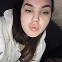 Дарья, 20 лет