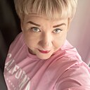 Елена, 37 лет