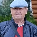 Виктор, 63 года