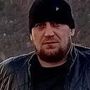 Валерий, 34 года