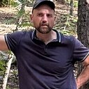 Павел, 40 лет