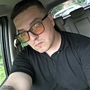 Тарас, 34 года