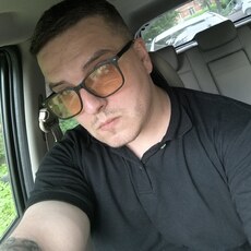 Фотография мужчины Тарас, 34 года из г. Комсомольск-на-Амуре