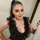 Валентина, 31 год