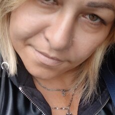 Фотография девушки Татьяна, 39 лет из г. Ижевск