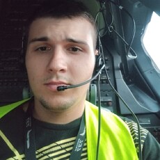 Фотография мужчины Роман, 30 лет из г. Алматы