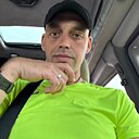 Сергей, 35 лет