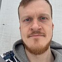 Никита, 31 год