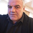 Армен, 46 лет