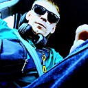 Алексей, 30 лет