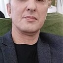 Салават, 43 года