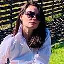 Анастасия, 42 года