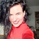 Анастасия, 42 года