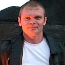 Александр, 40 лет