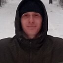 Константин, 27 лет