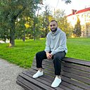 Султан, 24 года