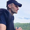 Дима, 34 года