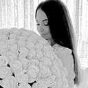 Виктория, 35 лет