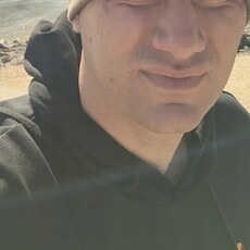 Фотография мужчины Геор, 31 год из г. Бердянск