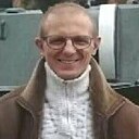 Александр, 47 лет