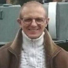 Фотография мужчины Александр, 47 лет из г. Одинцово