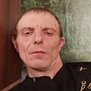 Александр, 47 лет