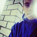 Тимофей, 26 лет