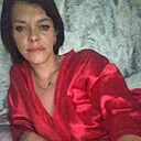 Марина, 33 года