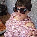 Татьяна, 39 лет