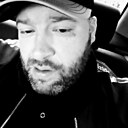 Александр, 41 год