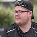 Артём, 22 года