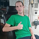 Владимир, 36 лет