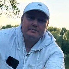 Фотография мужчины Дамир, 41 год из г. Экибастуз