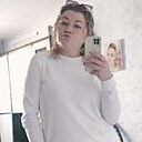 Елена, 39 лет