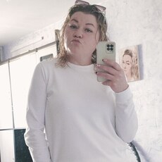 Фотография девушки Елена, 39 лет из г. Бердск